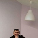  ,   Toni, 32 ,   ,   , c 