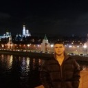 ���������� ������, ���� ������� ���, 28 ���, ������������ ��� ������, ����� � ���������, c�������� ���������