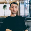 ���������� �������������, ���� ������� �����, 32 ����, ������������ ��� ������, ����� � ���������