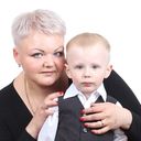 ���������� �����������, ���� ������� �����, 45 ���, ������������ ��� ������, ����� � ���������, c�������� ���������