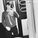 ���������� �������, ���� ����� ����, 22 ����, ������������ ��� ������, ����� � ���������