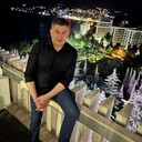 ���������� ����������, ���� ������� ��, 36 ���, ������������ ��� ������, ����� � ���������, c�������� ���������, ���������