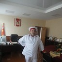  ,   , 50 ,   ,   , c 
