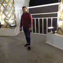 ���������� ������, ���� ������� ����, 31 ���, ������������ ��� ������, ����� � ���������