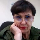 ���������� �������, ���� ������� �����, 62 ����, ������������ ��� c�������� ���������, ���������