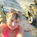 ���������� �����, ���� ������� ������, 36 ���, ������������ 