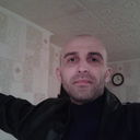 ���������� �����������, ���� ������� �������, 43 ����, ������������ ��� ������, ����� � ���������, c�������� ���������