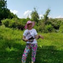  ,   , 59 ,   c 