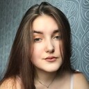 ���������� �����, ���� ������� �������, 22 ����, ������������ ��� ������, ����� � ���������