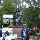 ���������� ������, ���� ������� �������, 50 ���, ������������ ��� ������, ����� � ���������, c�������� ���������