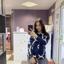 ���������� �����������, ���� ������� ����, 21 ���, ������������ 