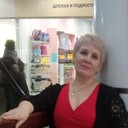  ,   , 60 ,   ,   , c , 