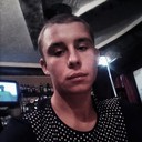  ,   , 28 ,   ,   , c , 