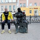 ���������� �����, ���� ������� ������, 34 ����, ������������ ��� ������, ����� � ���������, c�������� ���������