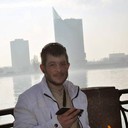 ���������� ����, ���� ������� Vadim, 45 ���, ������������ ��� ������, ����� � ���������, c�������� ���������