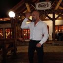  ,   , 47 ,   