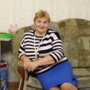  ,   , 67 ,   c 