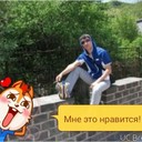 ���������� �������, ���� ������� Sardor, 41 ���, ������������ ��� ������, ����� � ���������, c�������� ���������