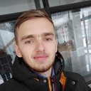 ,   Vlad, 28 ,   ,   , c 