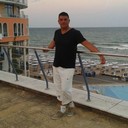  Geismar,   ZOKIZORAN, 53 ,   ,   , c 