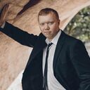  ,   Rufous, 33 ,   ,   