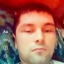 ���������� �������, ���� ������� ����, 28 ���, ������������ ��� ������, ����� � ���������, c�������� ���������, ���������