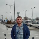 ���������� ��������-��-������, ���� ������� �������, 35 ���, ������������ ��� ������, ����� � ���������, c�������� ���������