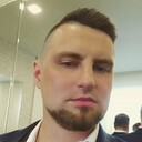 ���������� �����, ���� ������� ���������, 37 ���, ������������ ��� ������, ����� � ���������