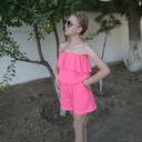 ���������� �������, ���� ������� ���, 30 ���, ������������ ��� ������, ����� � ���������, c�������� ���������