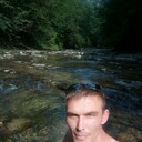 ���������� ����, ���� ������� ������������, 37 ���, ������������ ��� ������, ����� � ���������, c�������� ���������, ���������