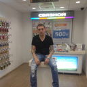  ,   ALEXXX, 44 ,   ,   , c 
