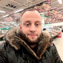 ���������� ����, ���� ������� ��������, 33 ����, ������������ ��� ������, ����� � ���������, c�������� ���������, ���������