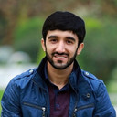 ���������� Flensburg, ���� ������� Magamed, 35 ���, ������������ ��� ����� � ���������, c�������� ���������, ���������