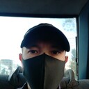 ���������� ������, ���� ������� ���, 36 ���, ������������ ��� ������, ����� � ���������, c�������� ���������