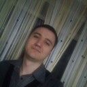  ,   , 33 ,   ,   , c , 