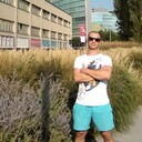  -,   Kirill, 44 ,   c 