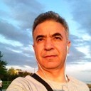  ,   Joseph, 64 ,   ,   , c 