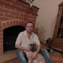  ,   , 58 ,   ,   , c 