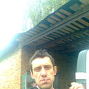 ���������� ��������, ���� ������� ����, 44 ����, ������������ ��� ������, ����� � ���������, c�������� ���������