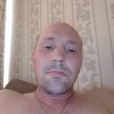 ���������� ������-���, ���� ������� �����, 38 ���, ������������ ��� ����� � ���������, c�������� ���������, ���������