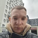  ,   , 32 ,   ,   , c 