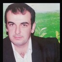 ���������� �������������-����������, ���� ������� Rashid, 35 ���, ������������ ��� ������, ����� � ���������, c�������� ���������, ���������