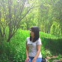 ���������� �����������, ���� ������� ������, 42 ����, ������������ ��� ������, ����� � ���������, c�������� ���������