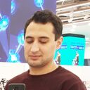 ���������� ������, ���� ������� ������, 34 ����, ������������ ��� ������, ����� � ���������