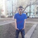  ,   Slava, 26 ,   ,   