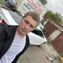 ���������� ������, ���� ������� ���������, 31 ���, ������������ ��� ������, ����� � ���������