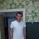 ���������� �������, ���� ������� ����, 36 ���, ������������ ��� ������, ����� � ���������