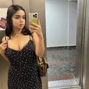 ���������� ������, ���� ������� ����, 24 ����, ������������ ��� ����� � ���������, c�������� ���������