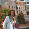  ,   , 65 ,   ,   , c 