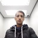  ,   , 37 ,   ,   , c , 